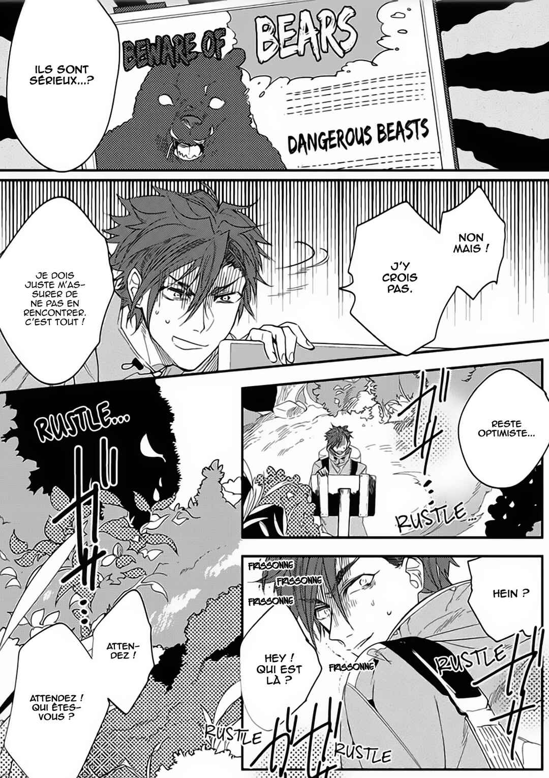 Chapter 6 - Page 4