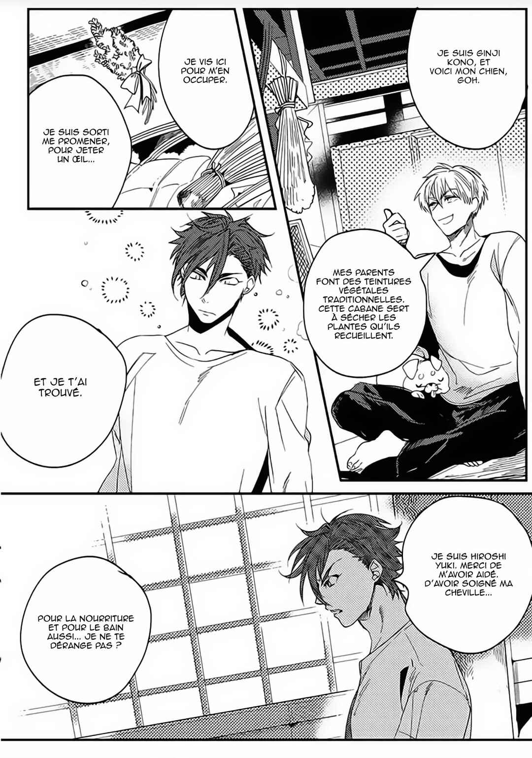 Chapter 6 - Page 7