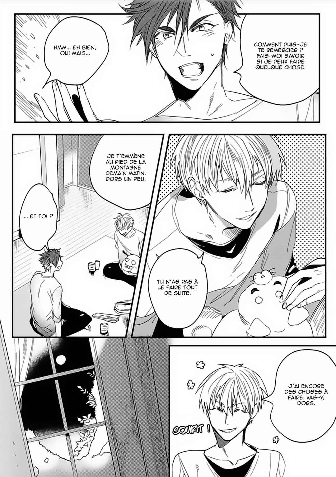 Chapter 6 - Page 8