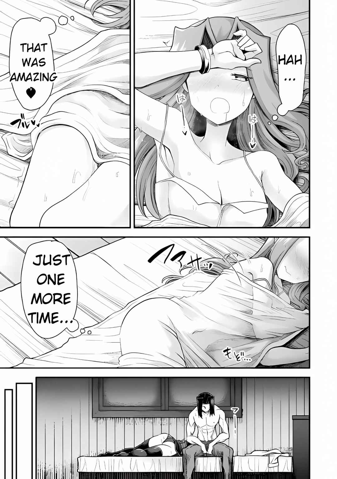 Chapter 37 - Page 15