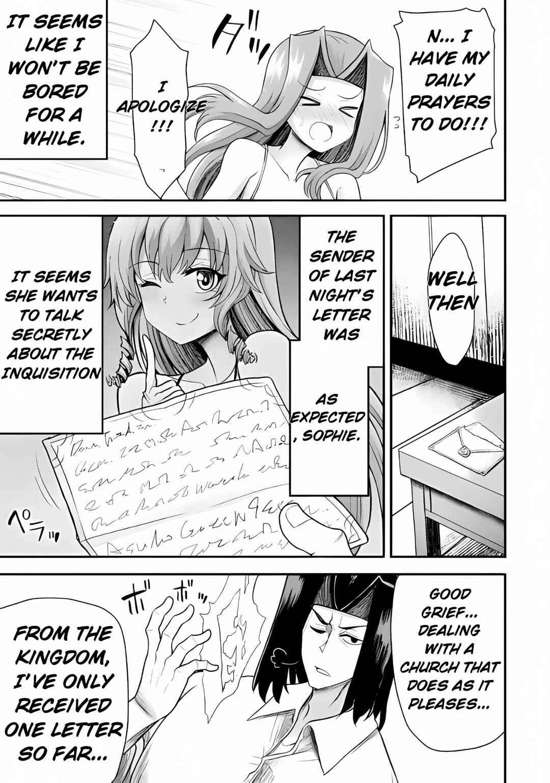 Chapter 37 - Page 17