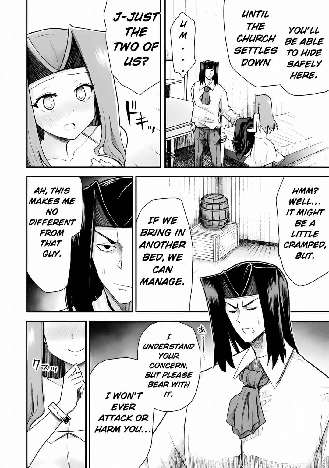 Chapter 37 - Page 2