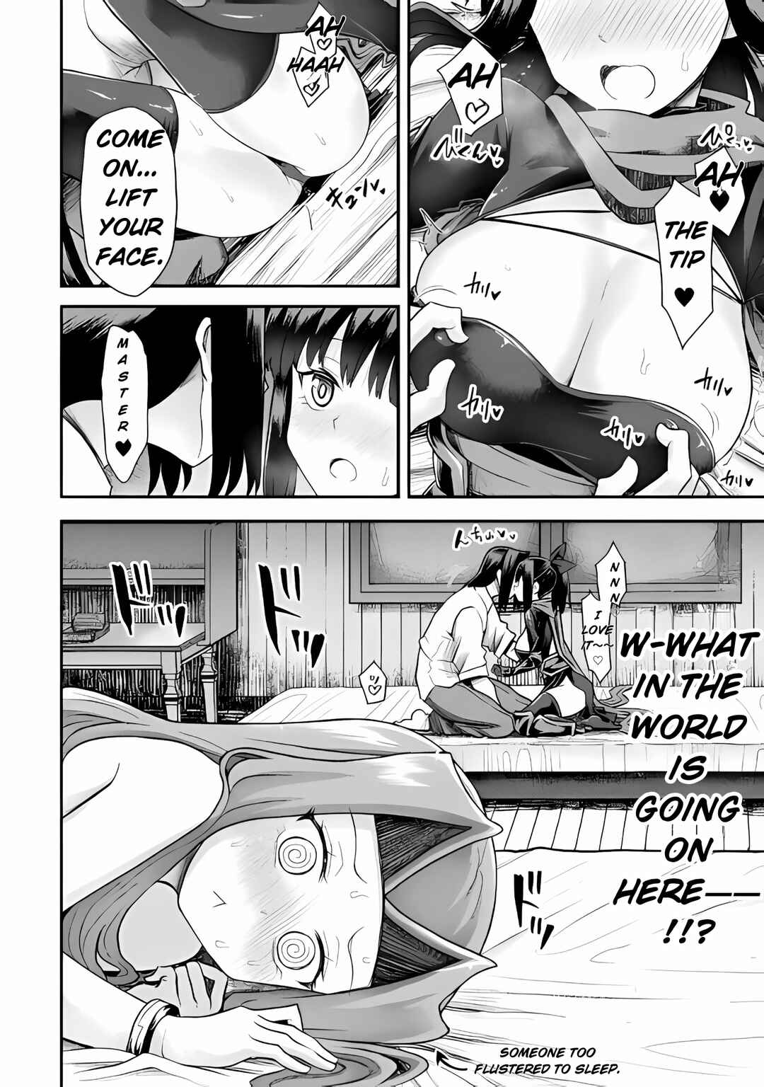 Chapter 37 - Page 8