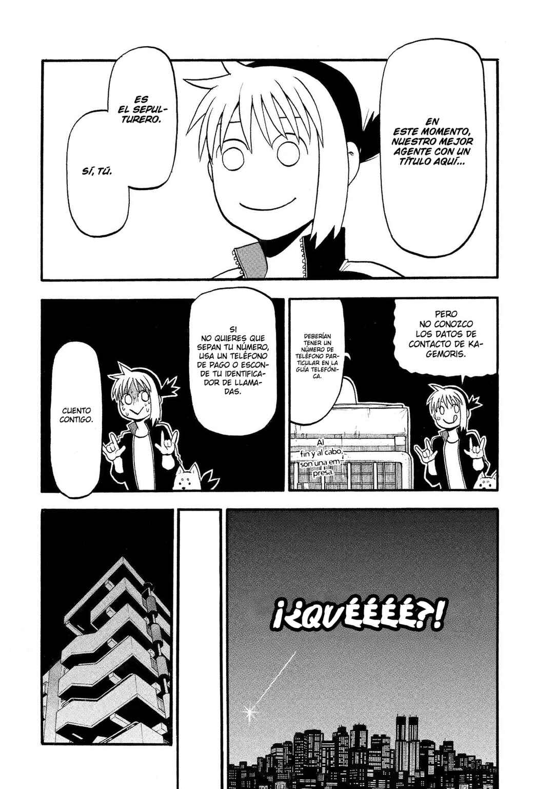 Chapter 37 - Page 11