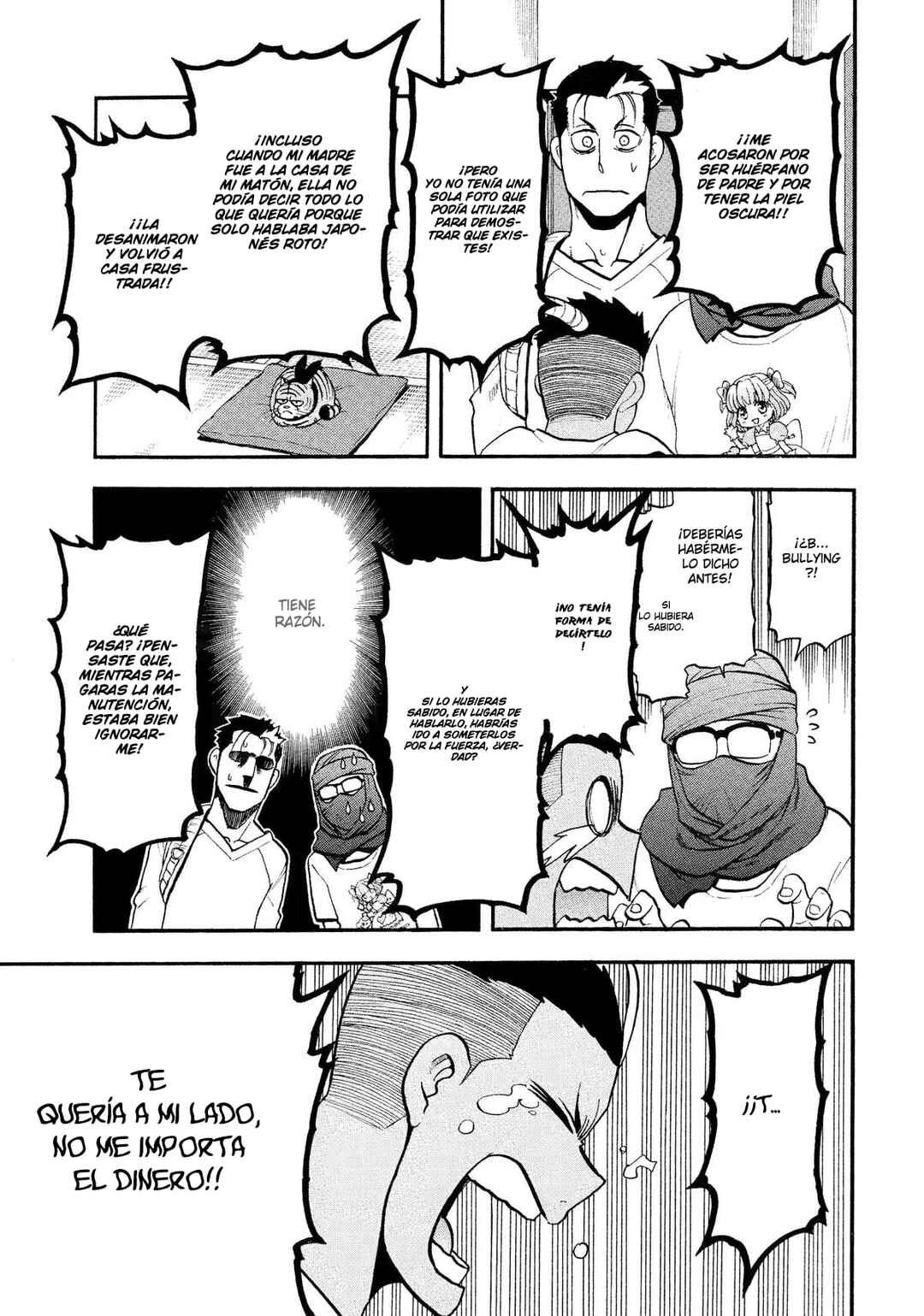 Chapter 37 - Page 14