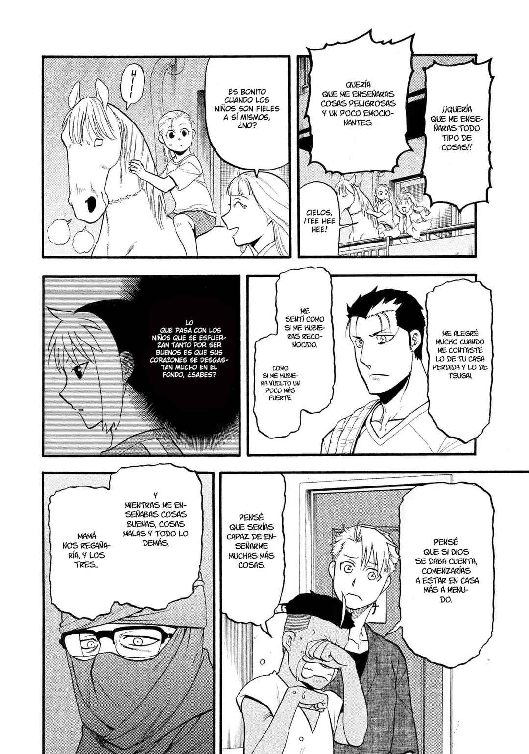 Chapter 37 - Page 15