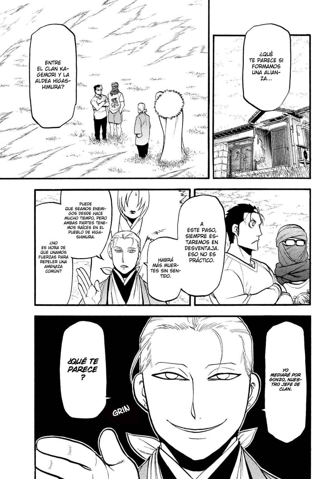 Chapter 37 - Page 2