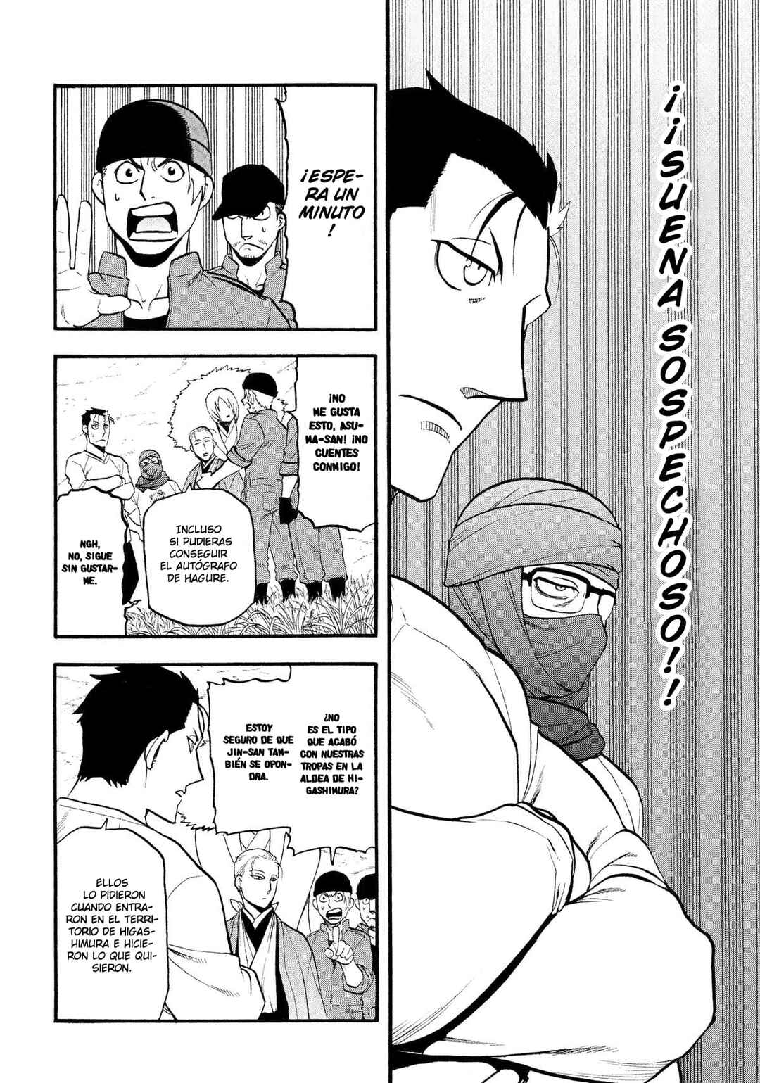 Chapter 37 - Page 3