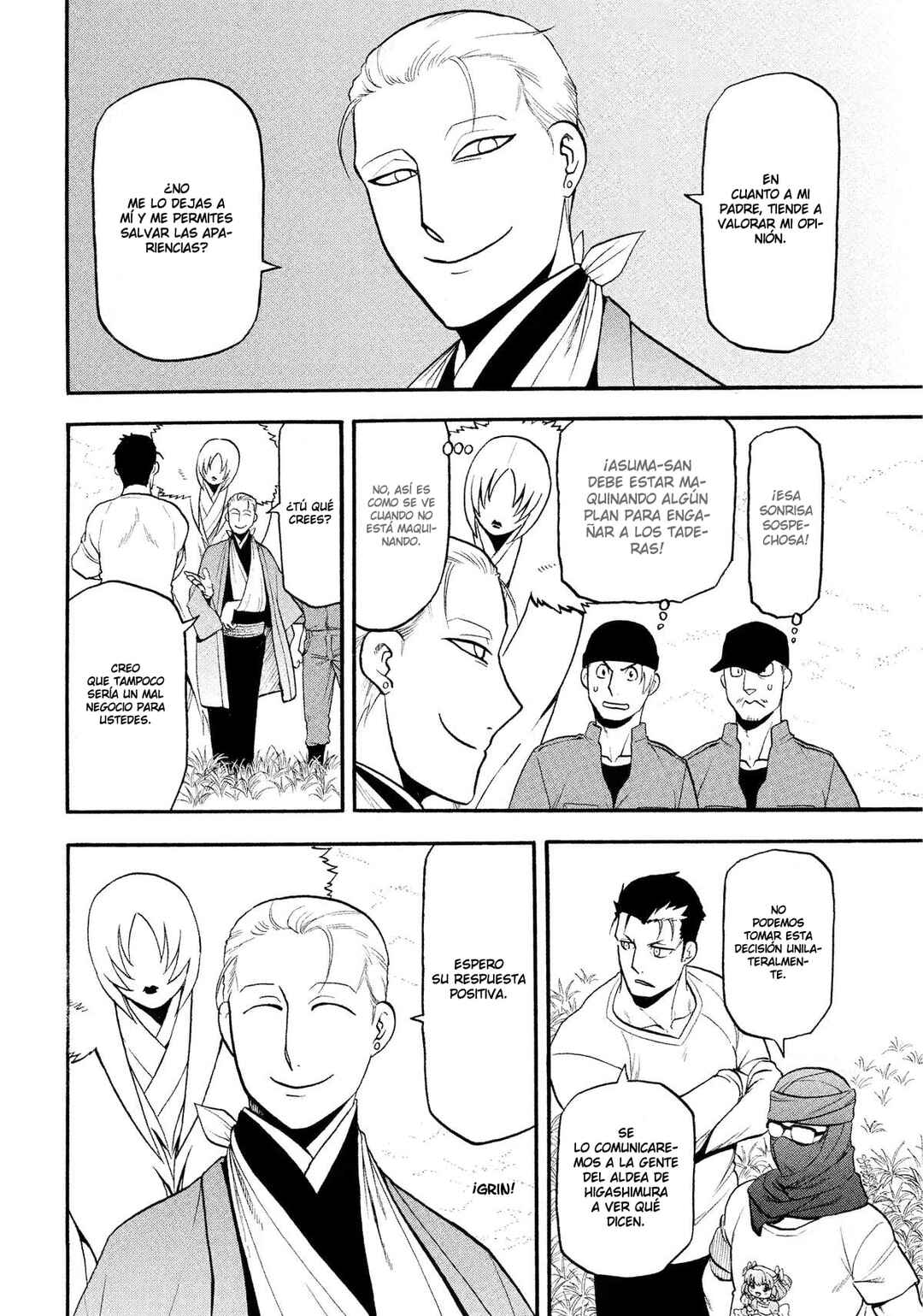 Chapter 37 - Page 5