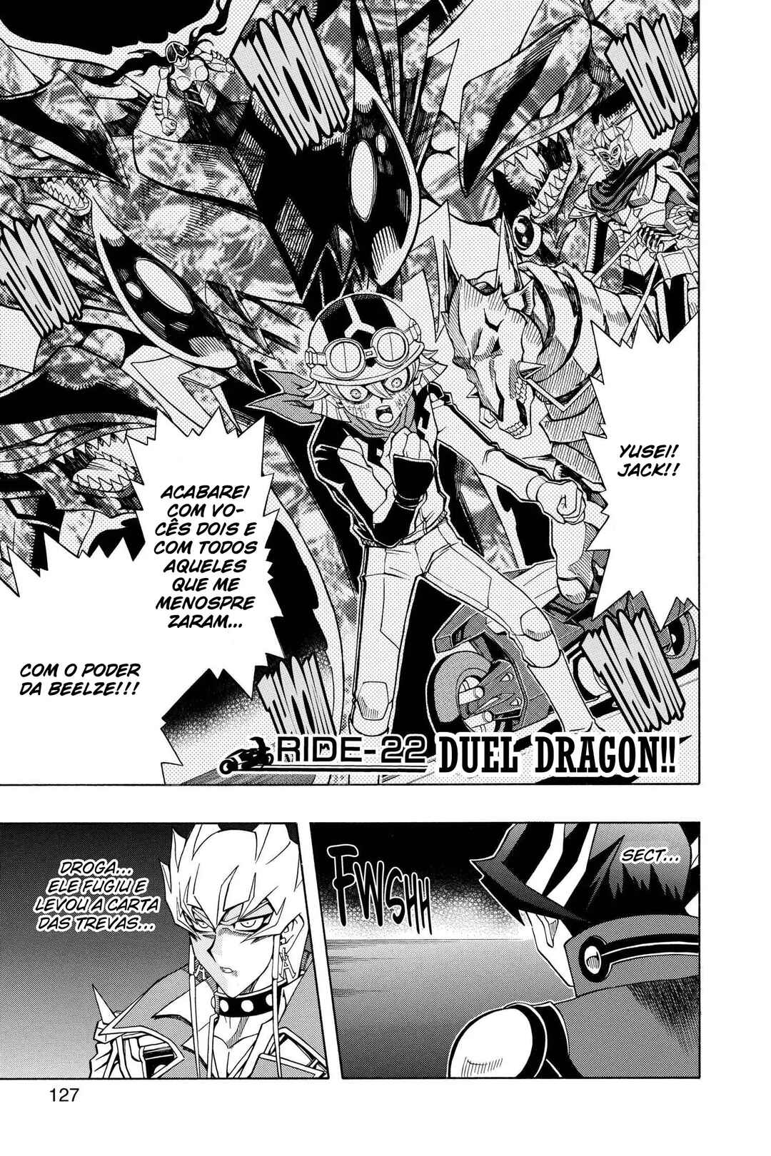 Chapter 22 - Page 2