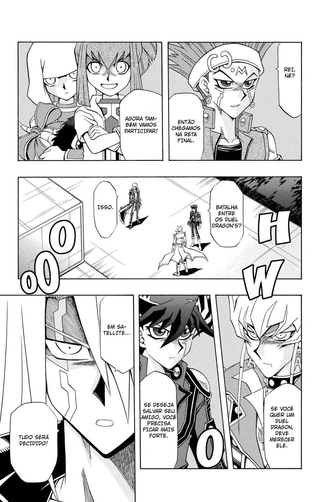 Chapter 22 - Page 22