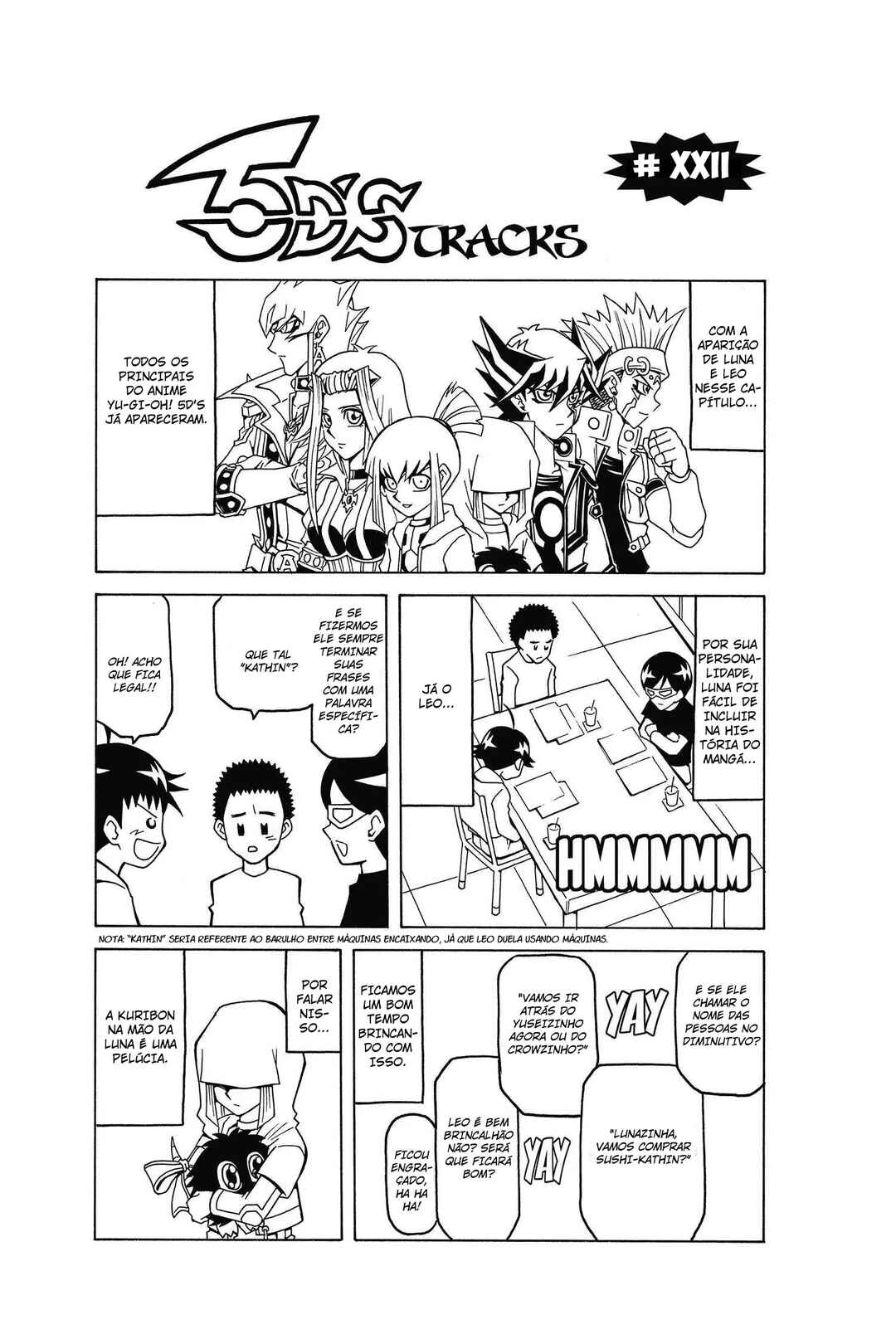 Chapter 22 - Page 23