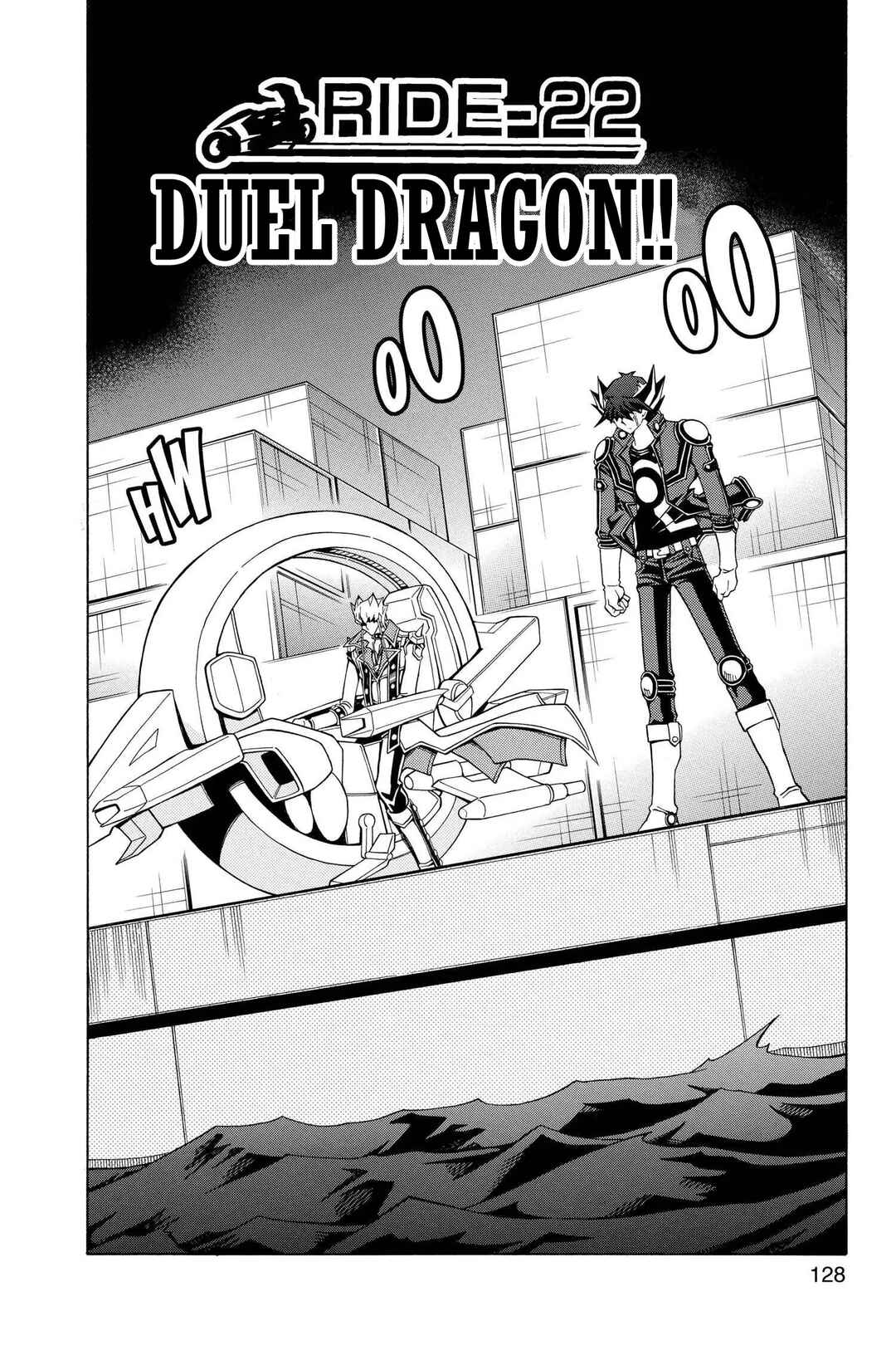 Chapter 22 - Page 3