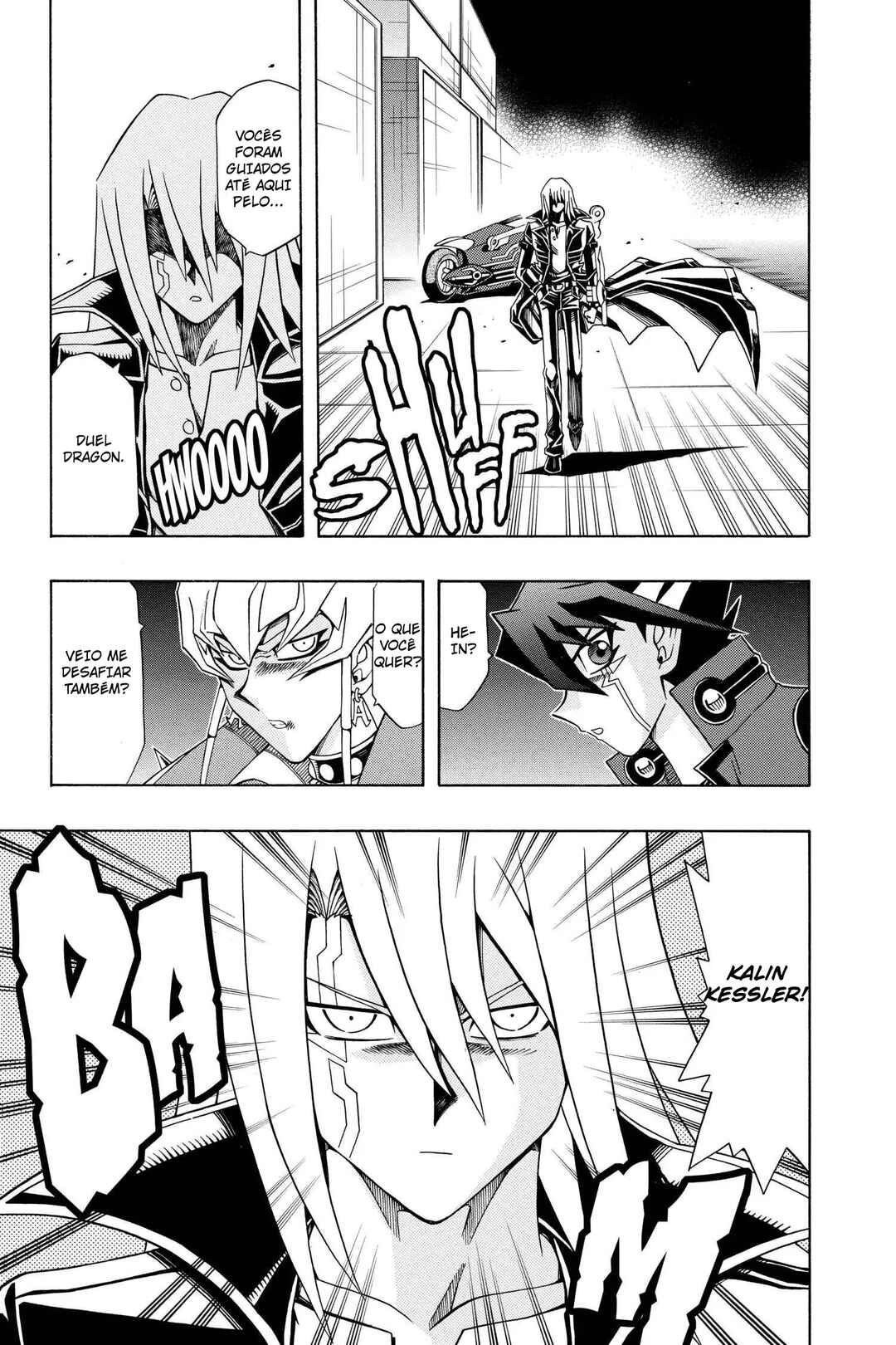 Chapter 22 - Page 4