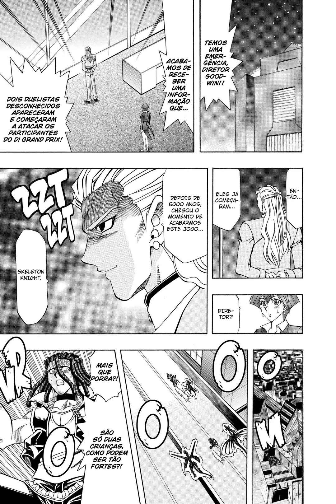 Chapter 22 - Page 6