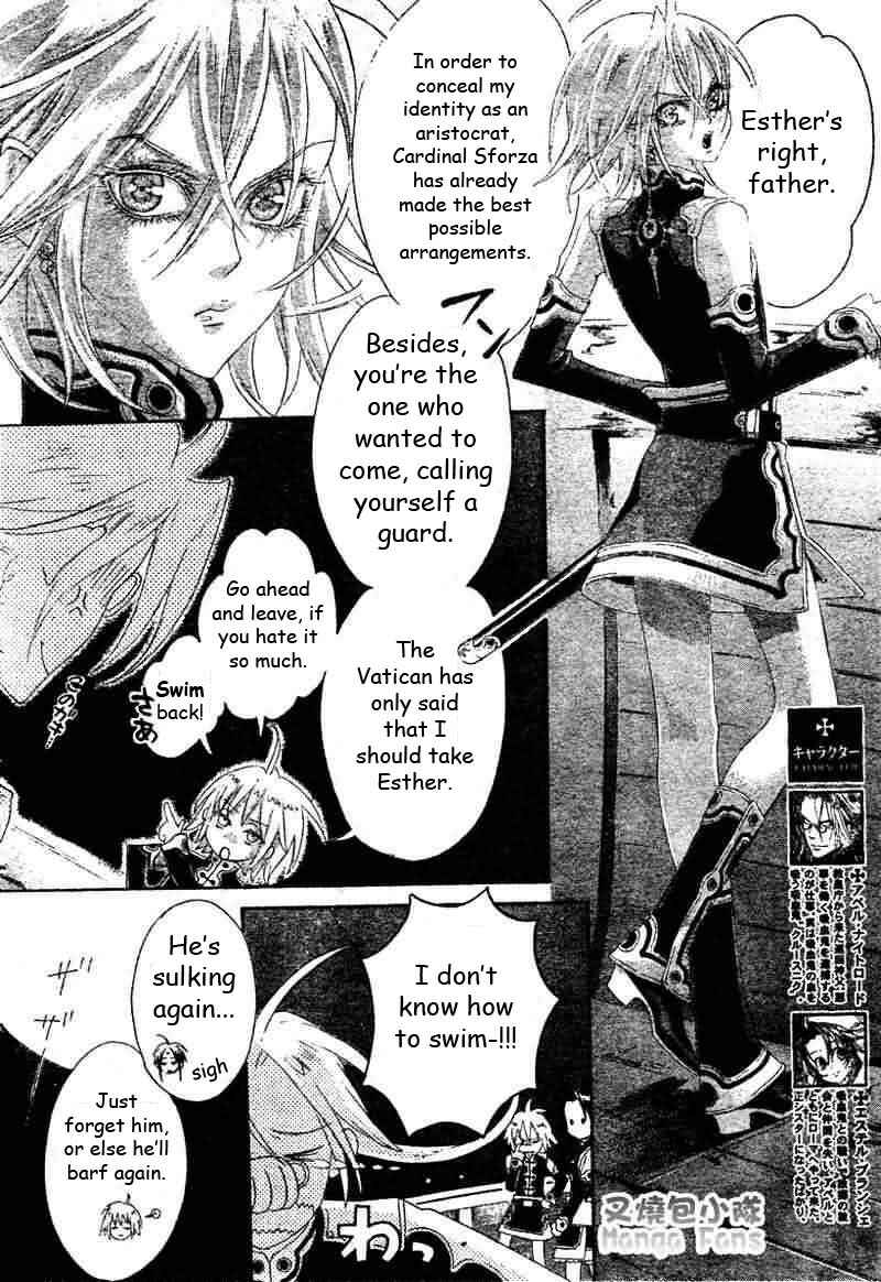 Chapter 22 - Page 4