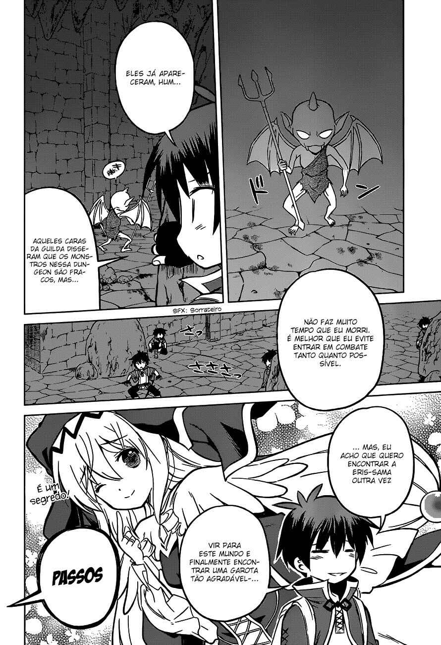 Chapter 14 - Page 13