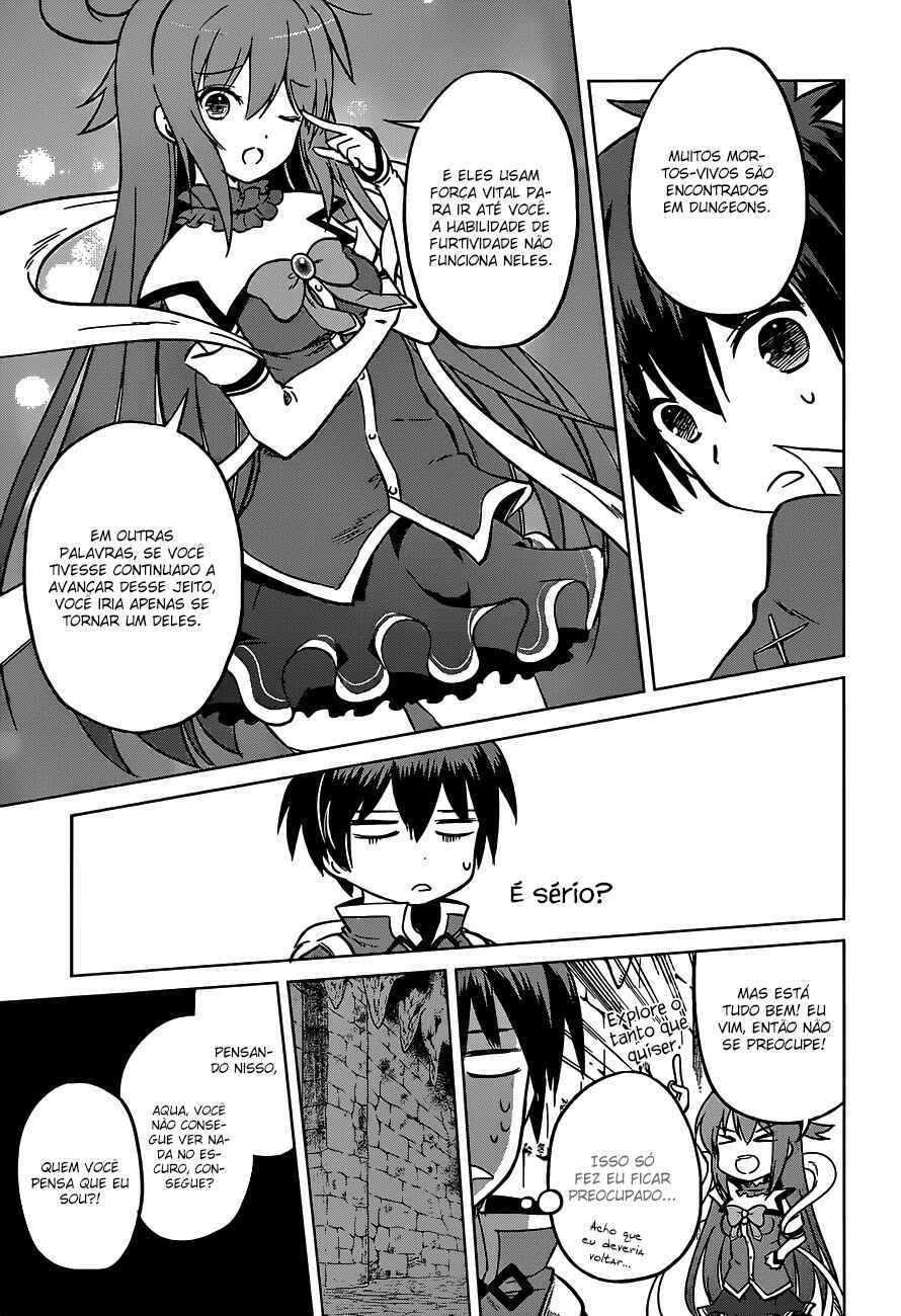 Chapter 14 - Page 16
