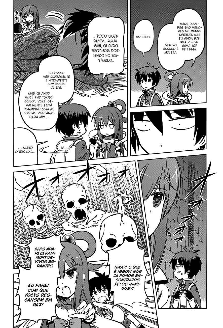 Chapter 14 - Page 17