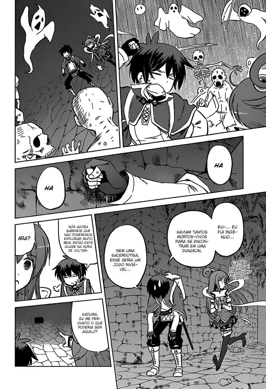 Chapter 14 - Page 19