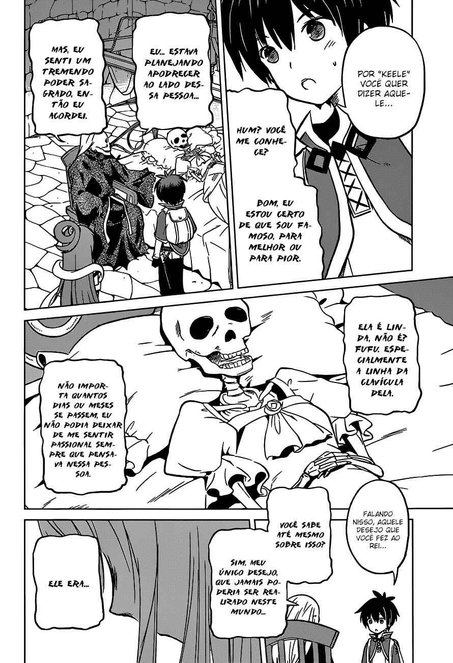Chapter 14 - Page 23