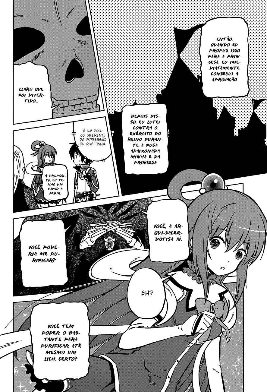 Chapter 14 - Page 25