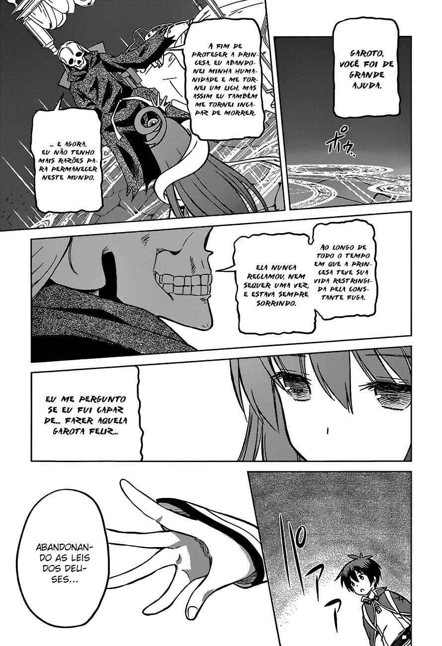 Chapter 14 - Page 26