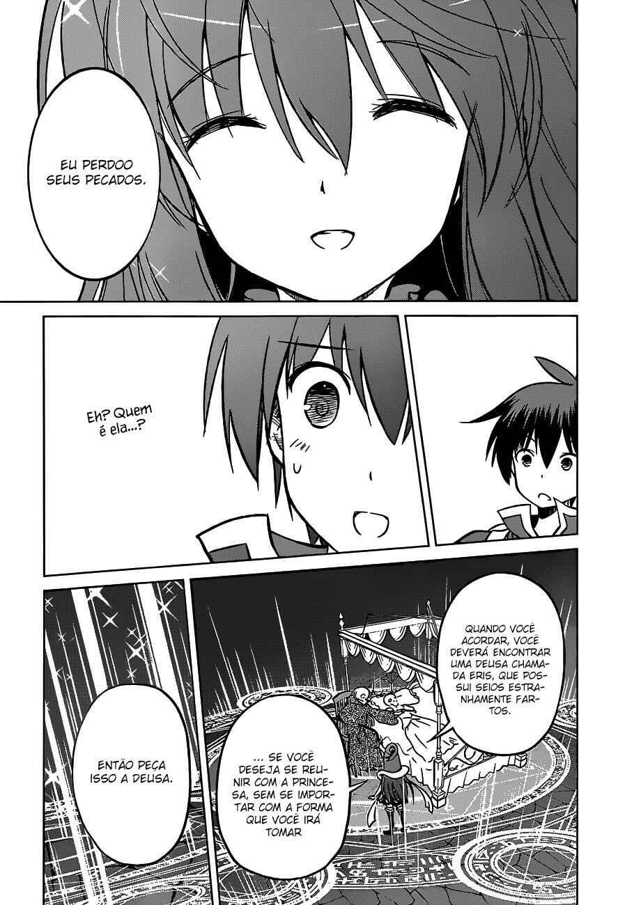 Chapter 14 - Page 28
