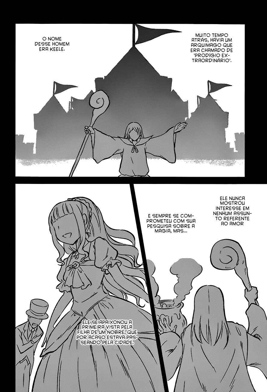 Chapter 14 - Page 3