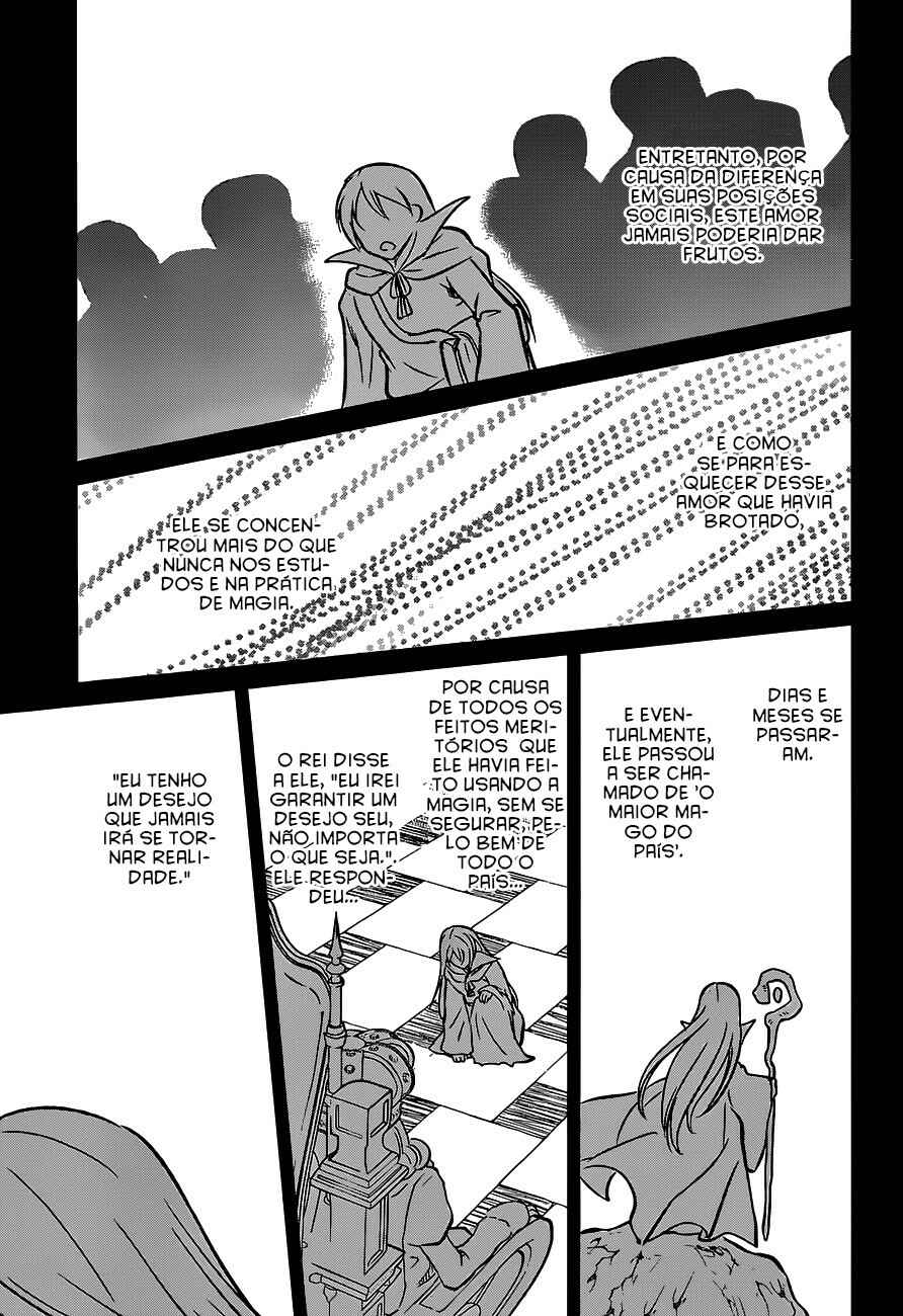 Chapter 14 - Page 4
