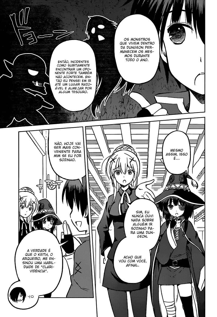 Chapter 14 - Page 8