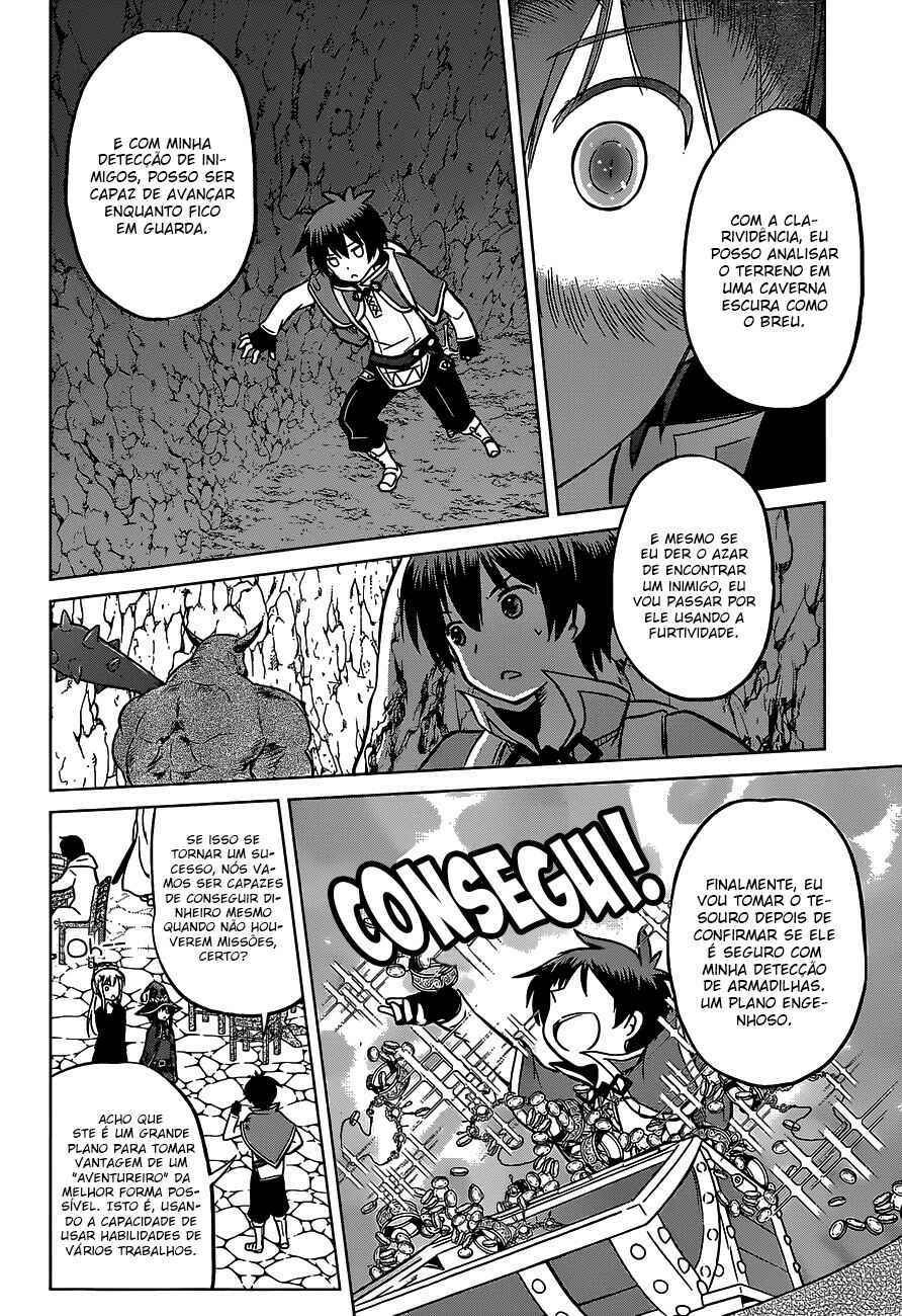 Chapter 14 - Page 9
