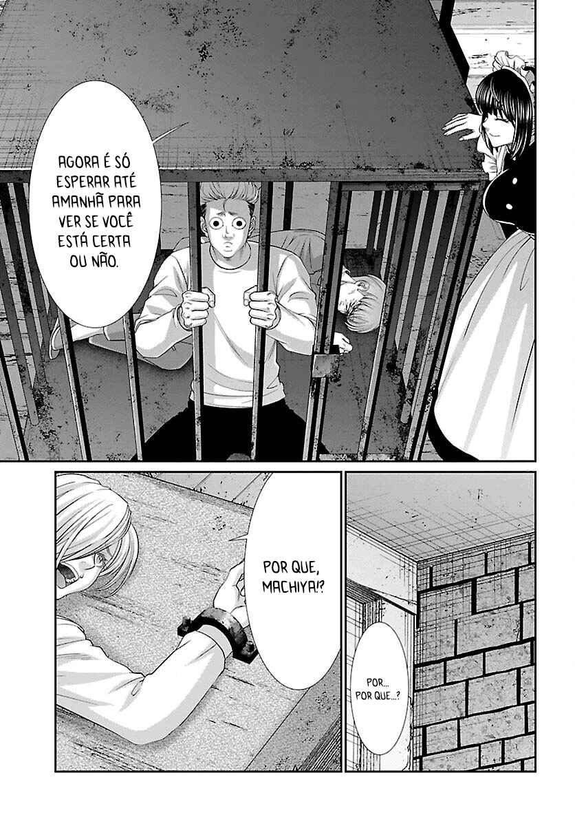 Chapter 83 - Page 36