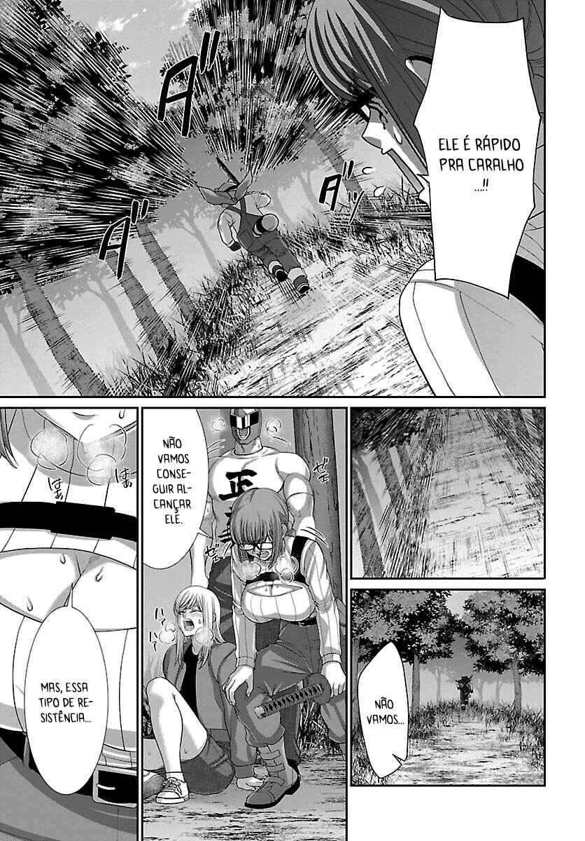 Chapter 83 - Page 9