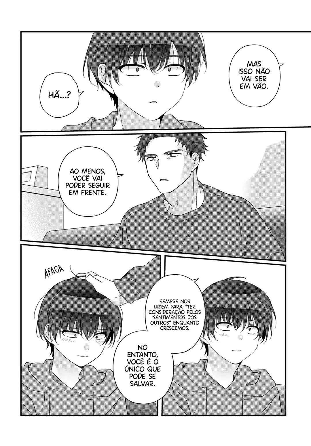 Chapter 29.2 - Page 10