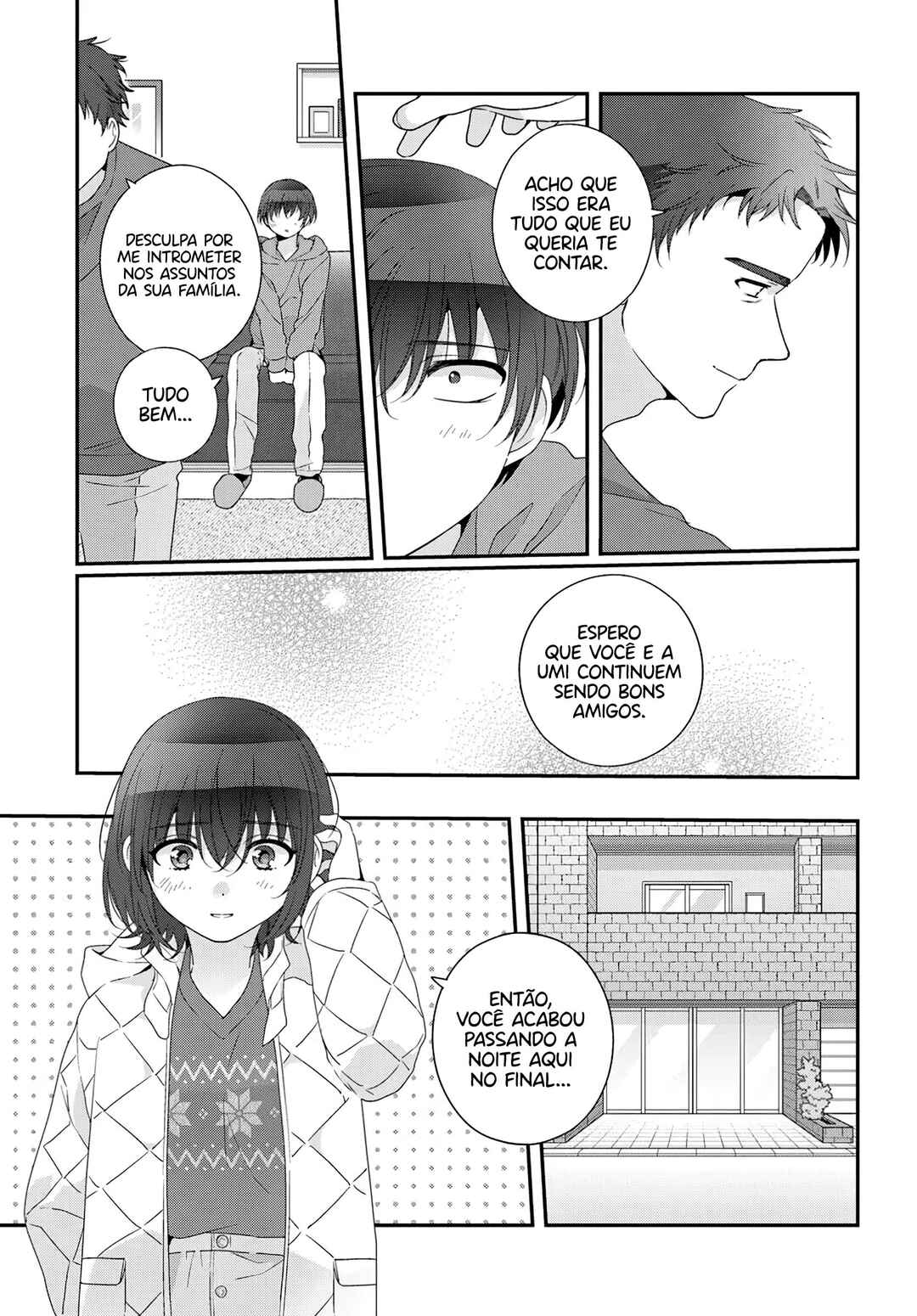 Chapter 29.2 - Page 11