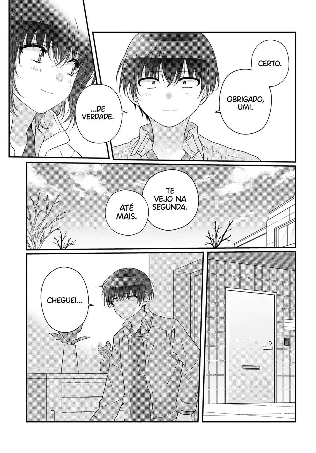 Chapter 29.2 - Page 13