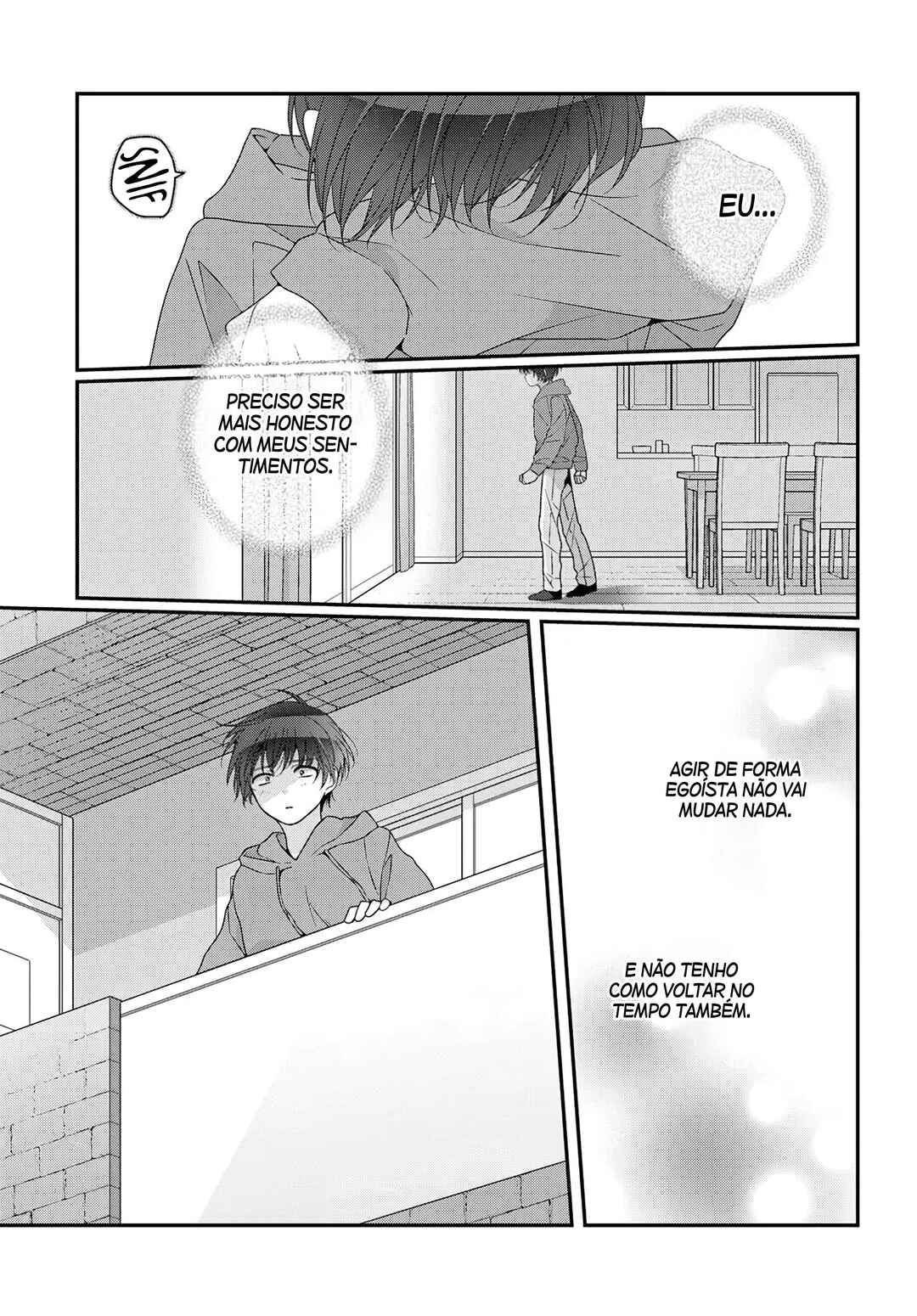 Chapter 29.2 - Page 15