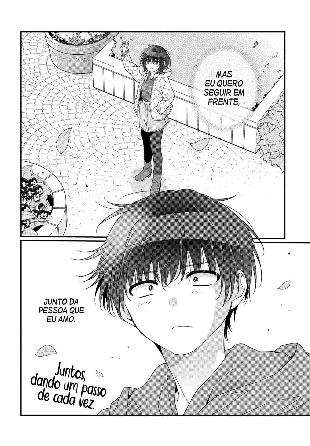 Chapter 29.2 - Page 16