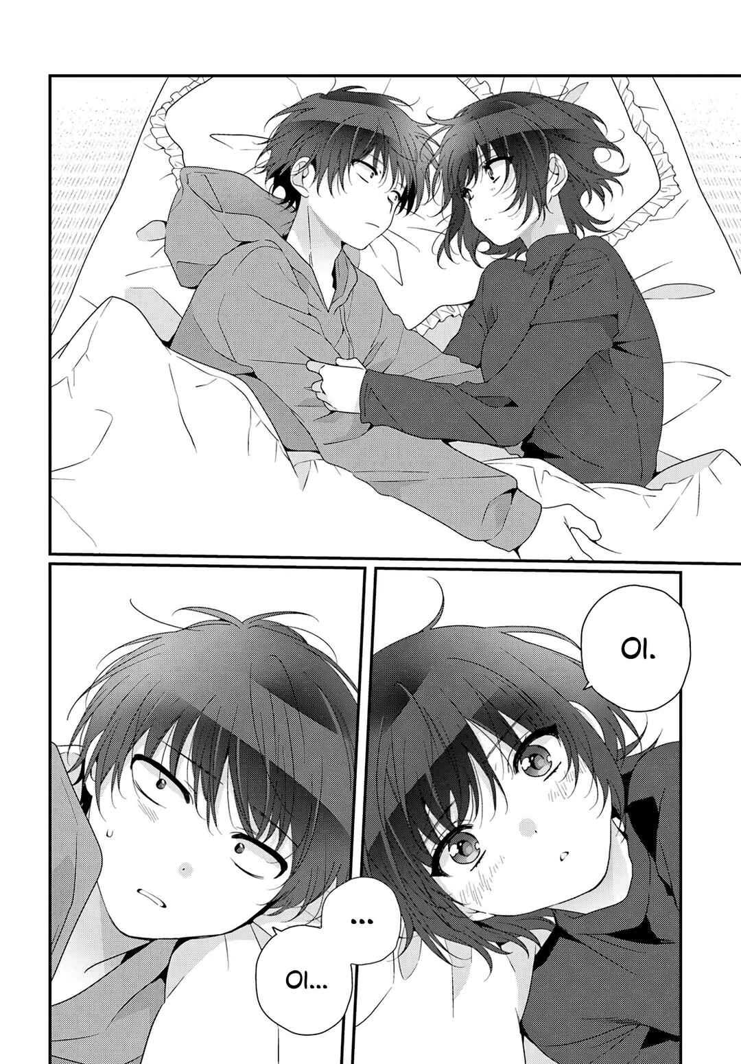 Chapter 29.2 - Page 2