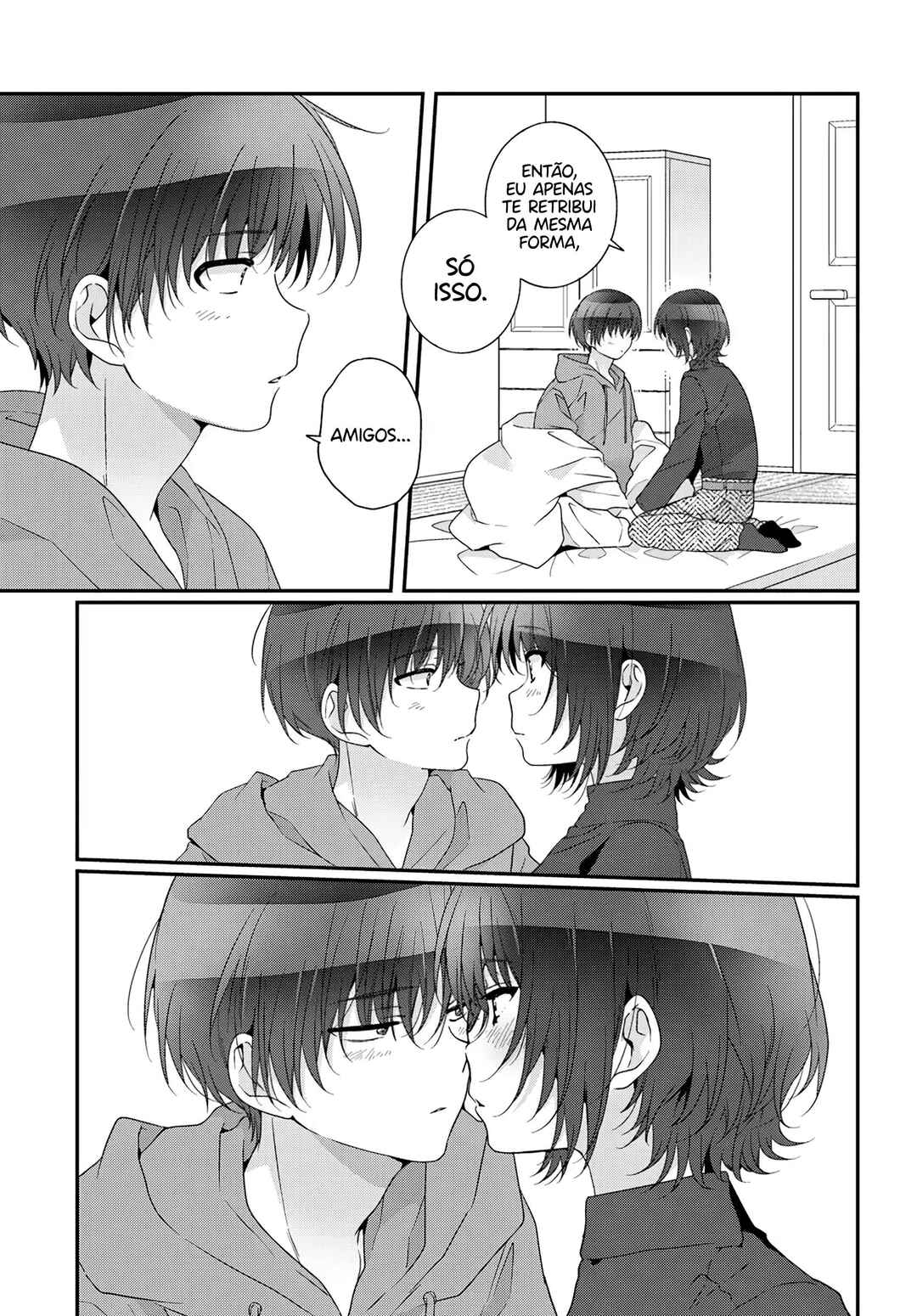 Chapter 29.2 - Page 5