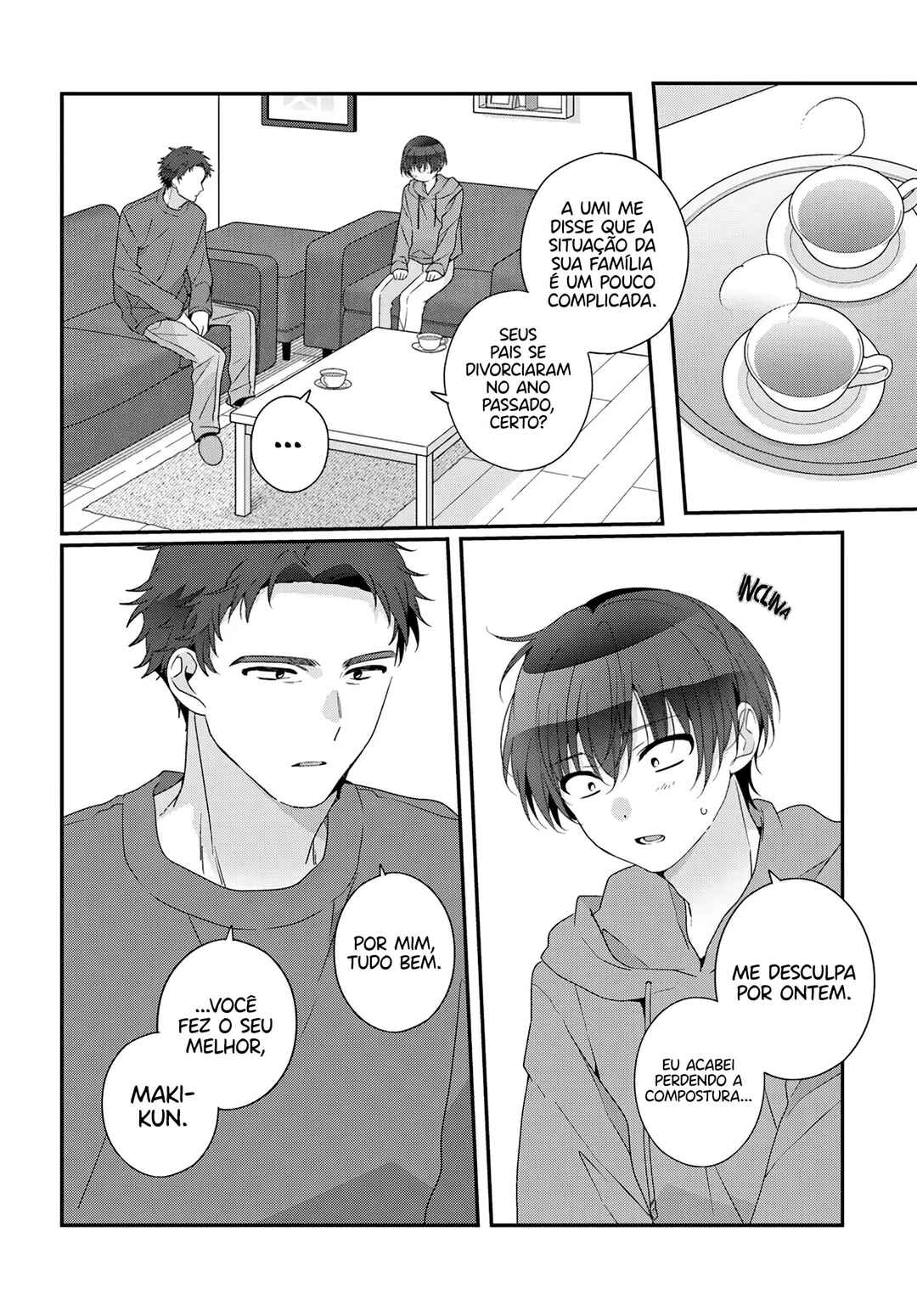 Chapter 29.2 - Page 8