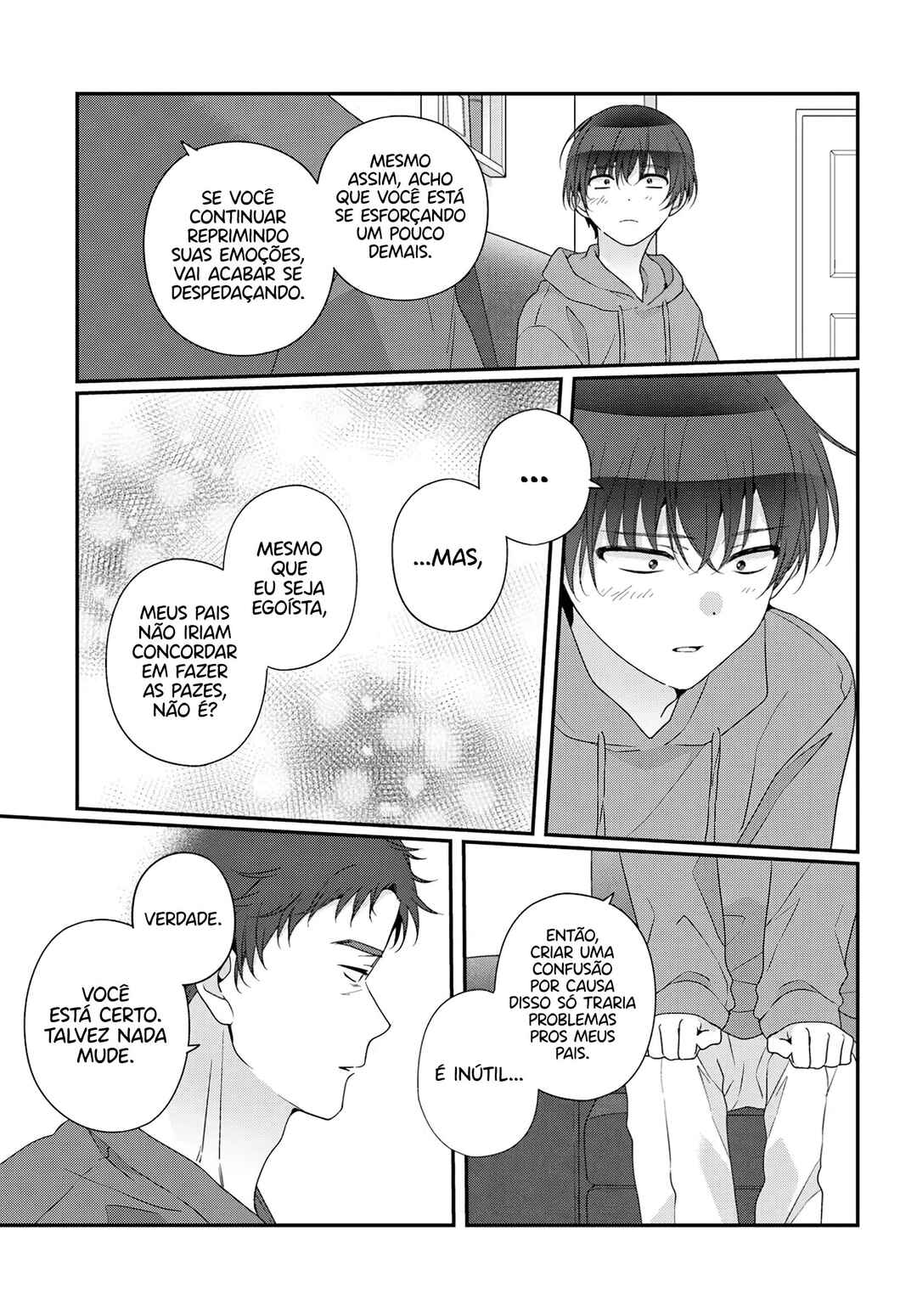 Chapter 29.2 - Page 9
