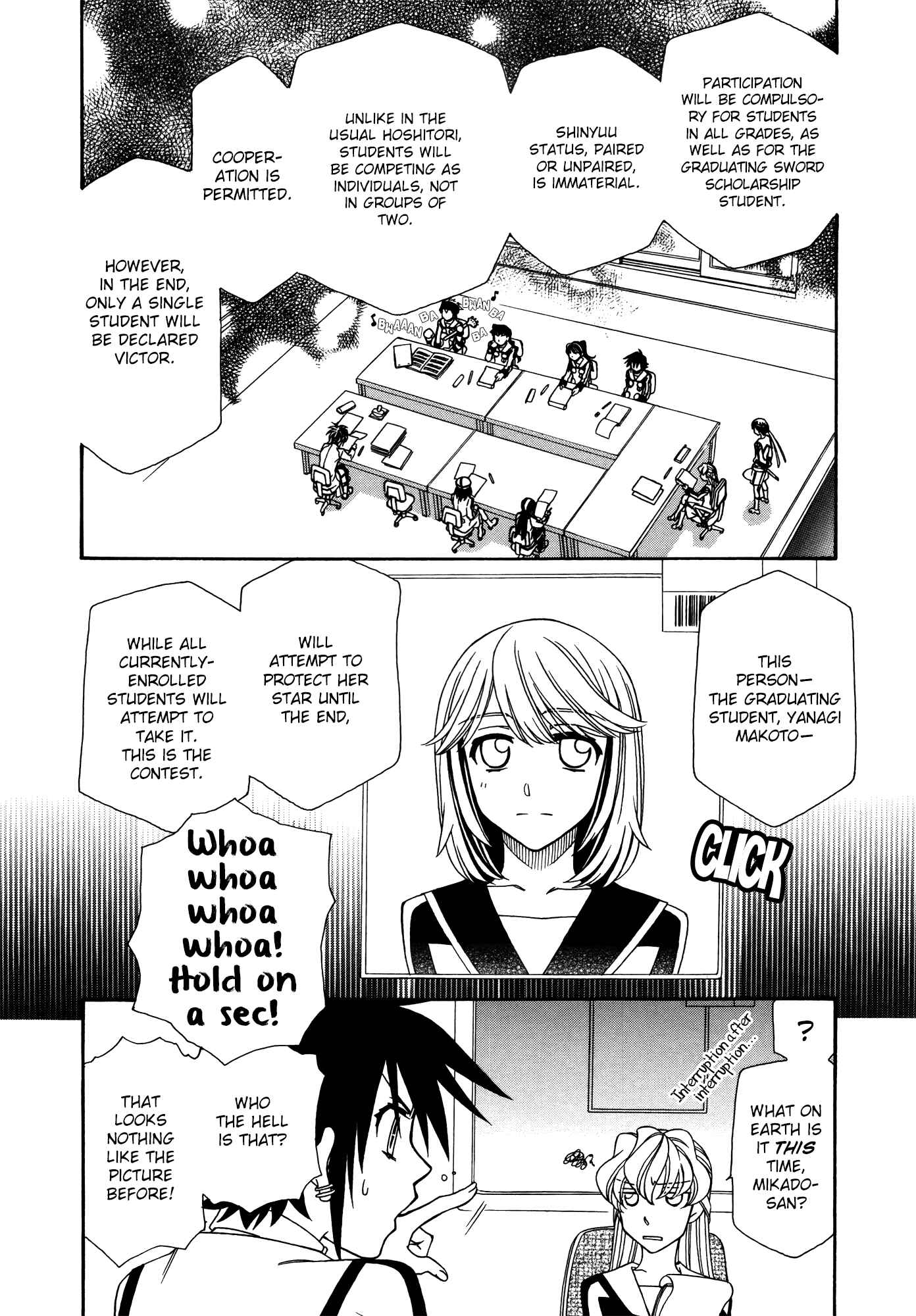 Chapter 61 - Page 13