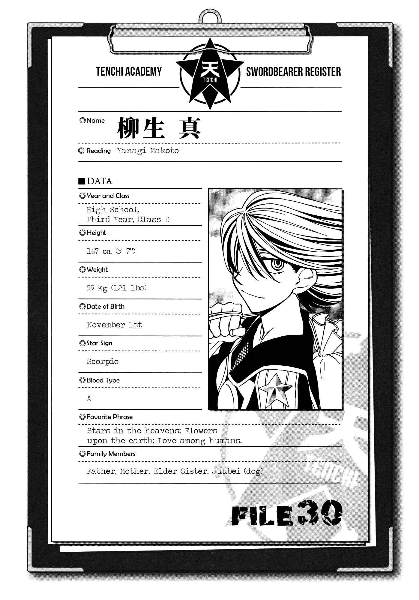 Chapter 61 - Page 41