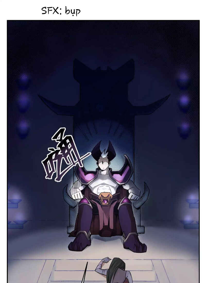 Chapter 1 - Page 11