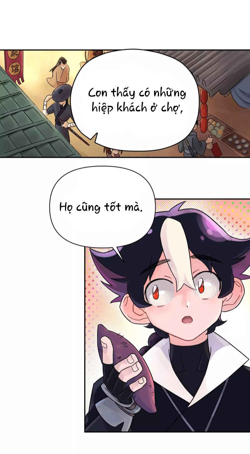 Chapter 1 - Page 34