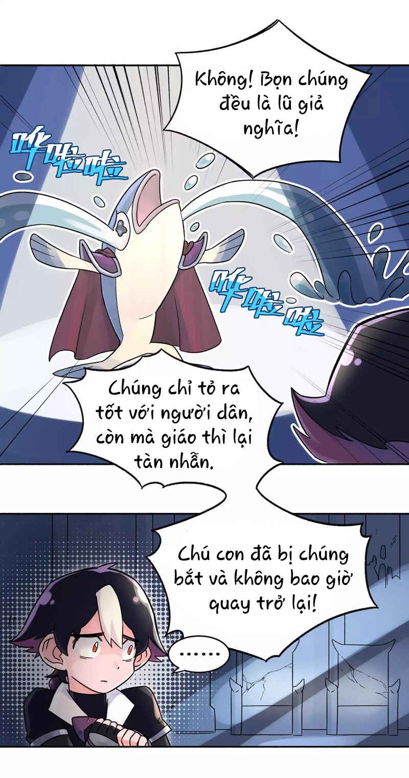 Chapter 1 - Page 35