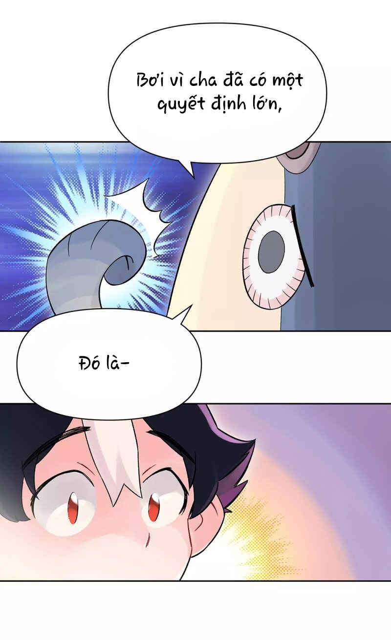 Chapter 1 - Page 40