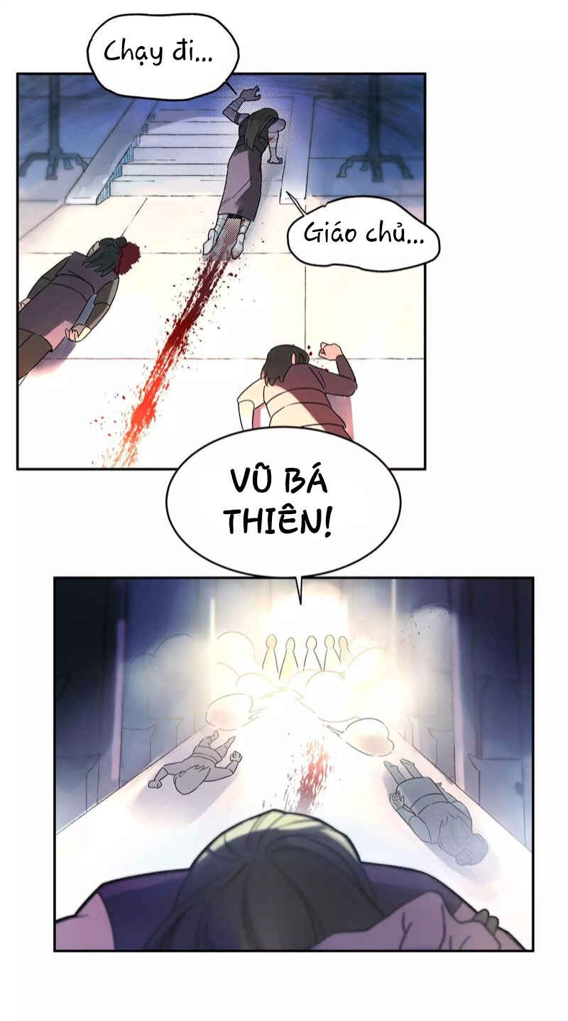 Chapter 1 - Page 5